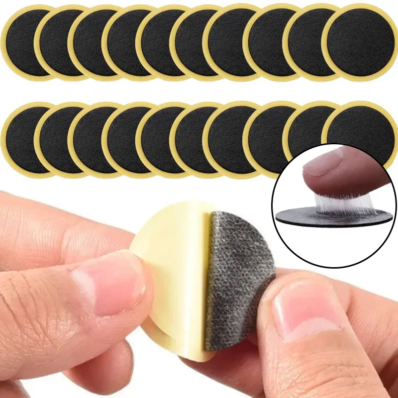 Mountain Biking Pads - 自転車タイヤ修理パッチ,接着剤なし,接着剤,迅速な修理,タイヤ保護,マウンテンバイク,インナータイヤ修理パッド
