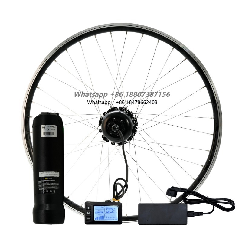 Mountain Biking In The Uk - 英国/オーストラリア高速MTX 26インチ27.5インチ29インチ 36V 500W 30A シンウェーブコントローラー