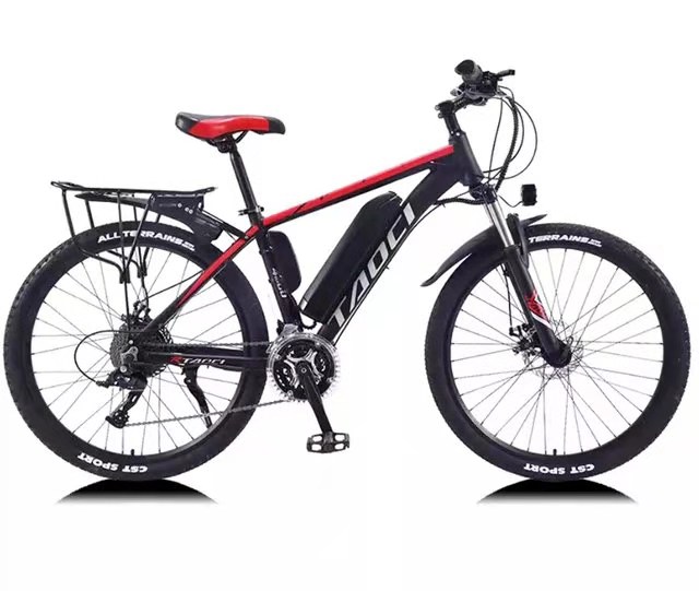 英国のソースファクトリー倉庫にある27.5インチアルミ合金製 - Mountain Biking In The Uk のレビューと価格