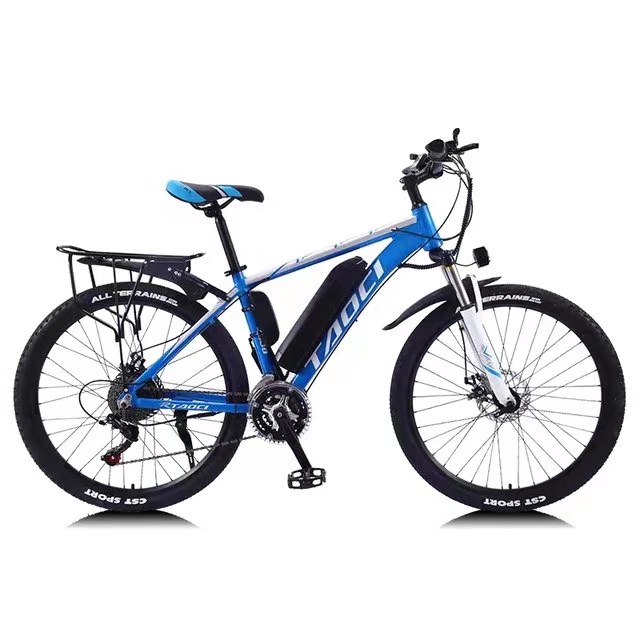 英国のソースファクトリー倉庫にある27.5インチアルミ合金製 - Mountain Biking In The Uk のレビューと価格