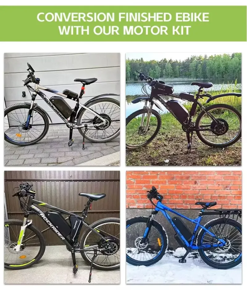 英国/オーストラリア高速MTX 26インチ27.5インチ29 - Mountain Biking In The Uk のレビューと価格