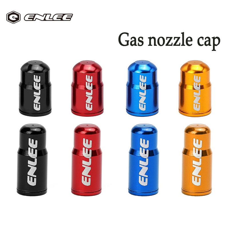 Onegoo-伸縮式ガスノズル付き自転車キャップ,アルミニウ - Mountain Biking Hat のレビューと価格