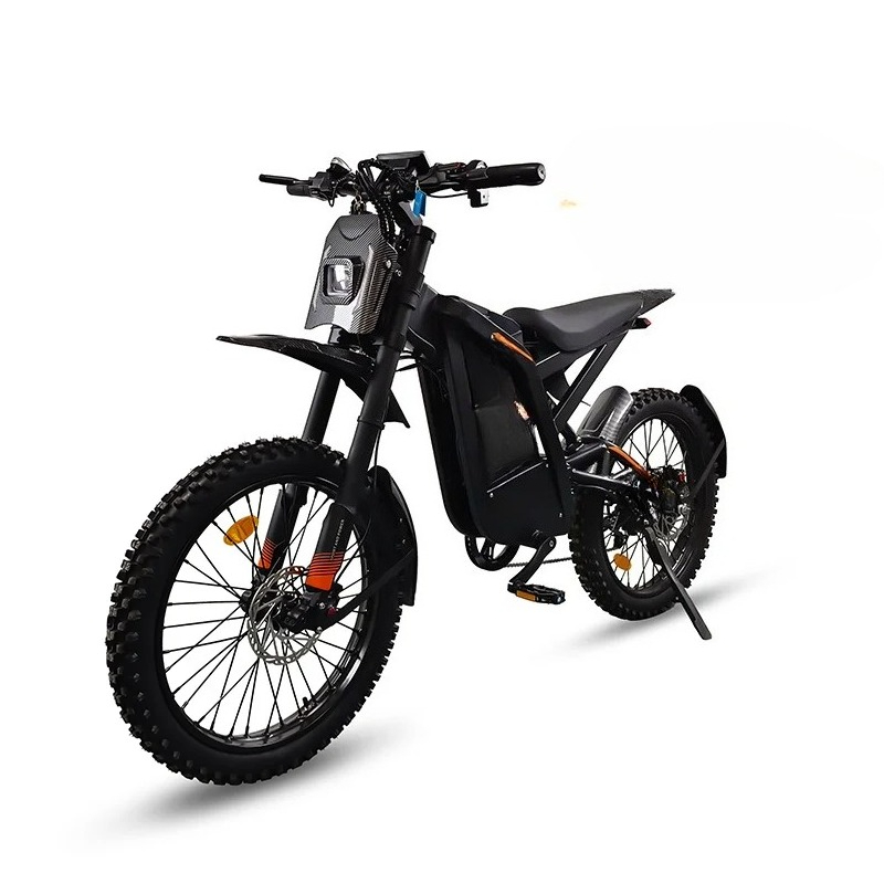 欧州連合英国オージーGT2000クラシックビンテージオフロー - Mountain Biking In The Uk のレビューと価格