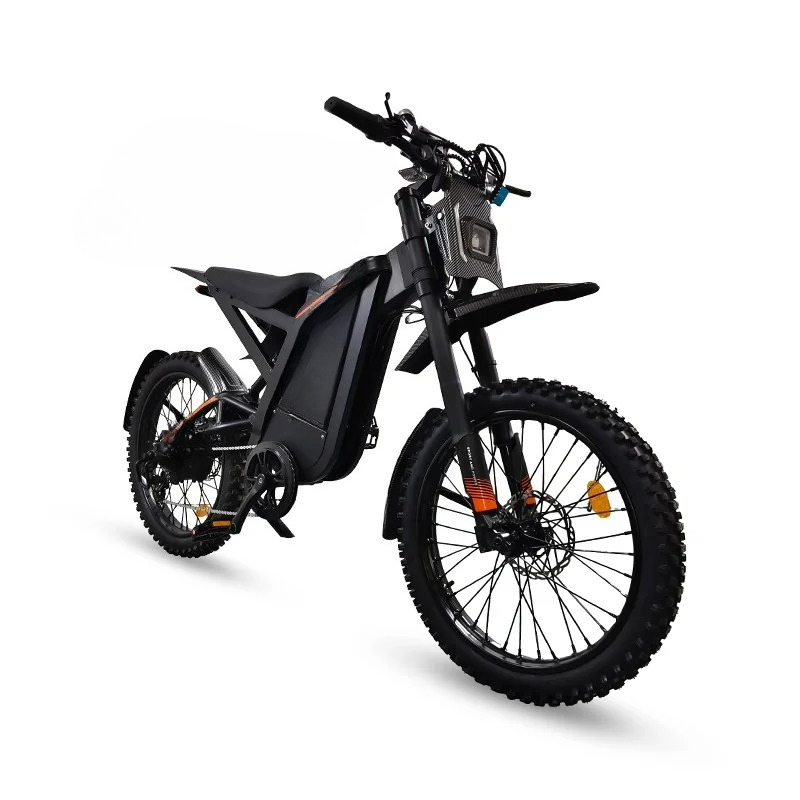 欧州連合英国オージーGT2000クラシックビンテージオフロー - Mountain Biking In The Uk のレビューと価格