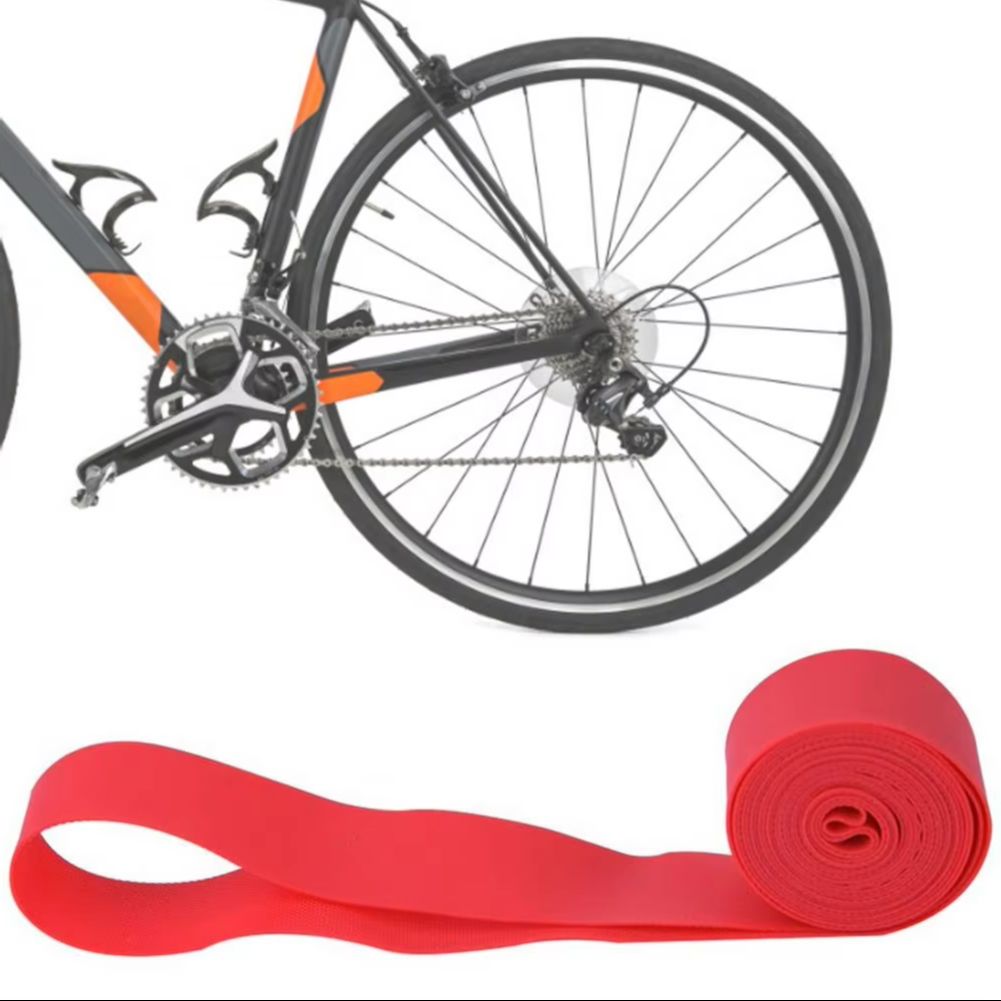 12/14/16/18/20/22/24/26/27.5 イ - Mountain Biking Pads のレビューと価格