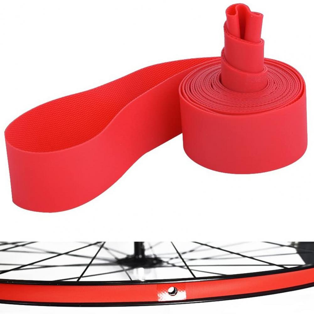 12/14/16/18/20/22/24/26/27.5 イ - Mountain Biking Pads のレビューと価格