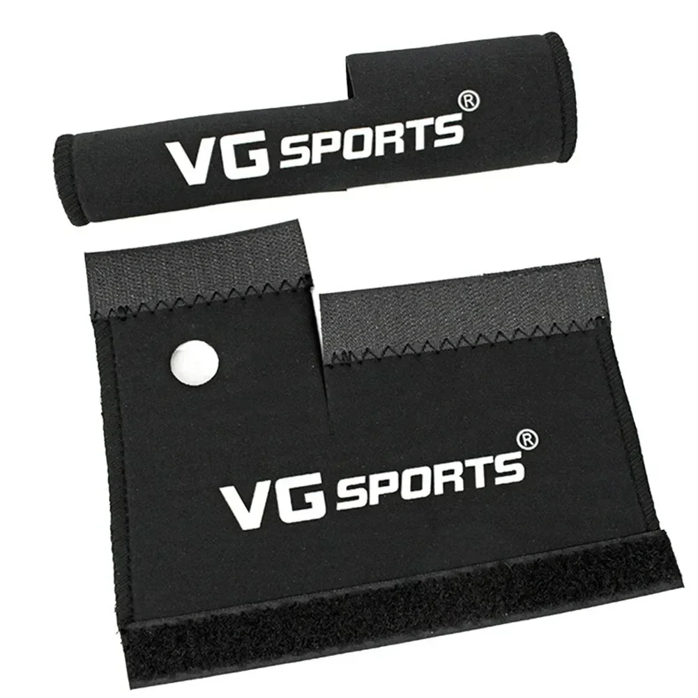 自転車保護カバー,1ペア,マウンテンバイクおよびロードバイク - Mountain Biking Pads のレビューと価格