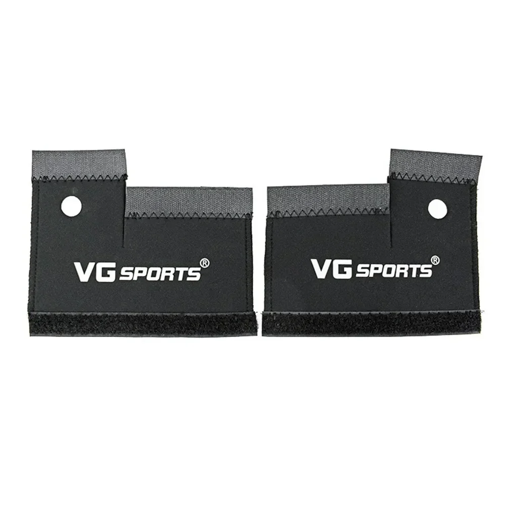 自転車保護カバー,1ペア,マウンテンバイクおよびロードバイク - Mountain Biking Pads のレビューと価格