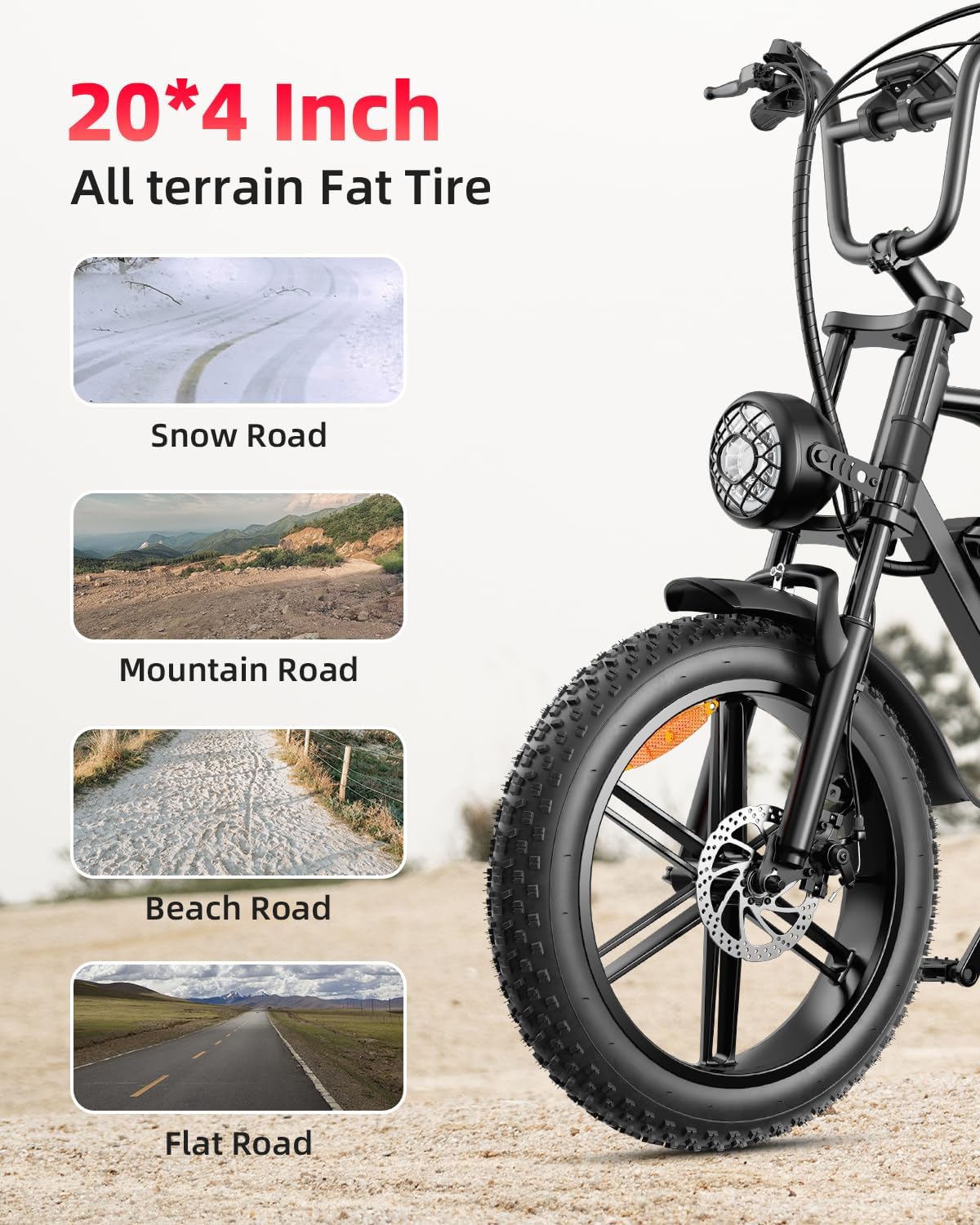 OBX G60 UK電動ダートバイク 大人用 パワフルオフロ - Mountain Biking In The Uk のレビューと価格