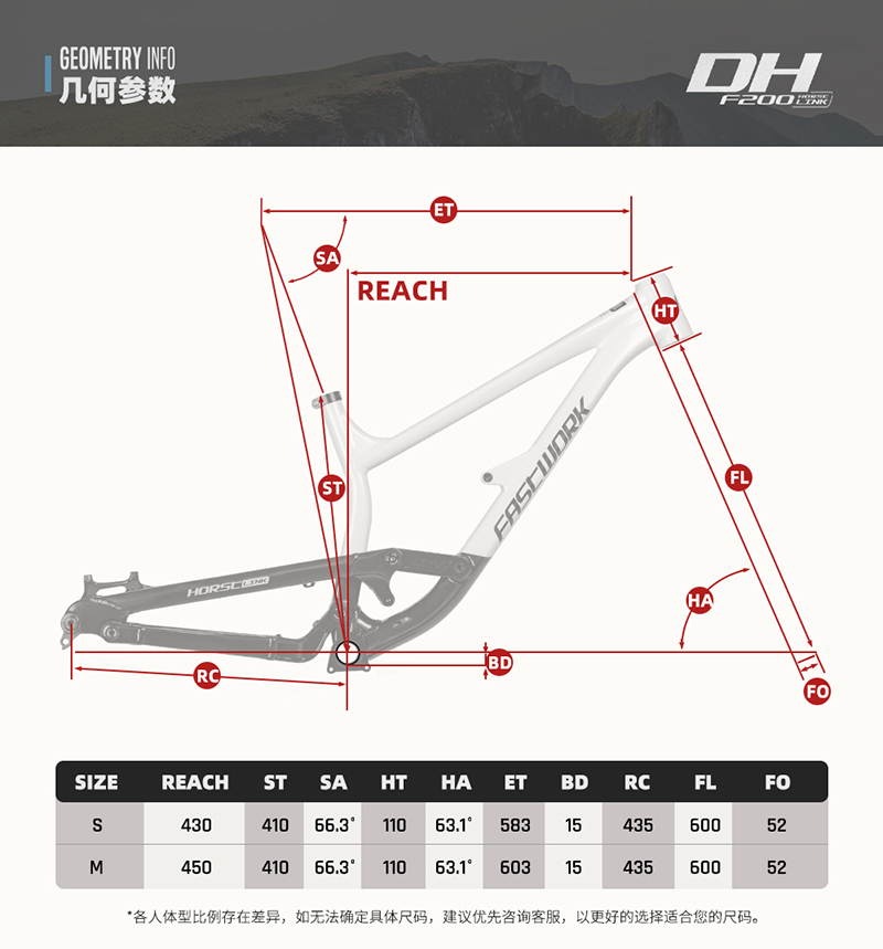 フルサスペンションフレームDHアルミバイクソフトテール27. - Mountain Biking In The Uk のレビューと価格