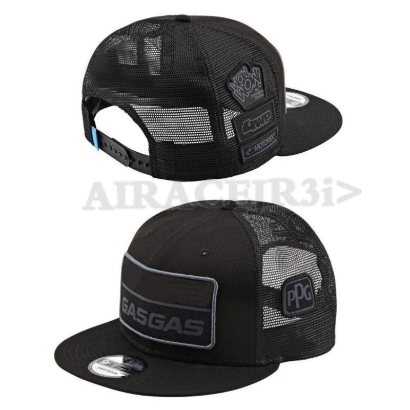 モトクロス GASGAS レーシング MTB モーターサイク - Mountain Biking Hat のレビューと価格